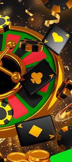 888Slot APK Mobile App ငွေသွင်းနှင့် ငွေထုတ် Android Phone Myanmar