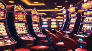 888Slot APK ငွေသွင်းနည်း Wave Money KBZPay Transfer အဆင့်ဆင့် Myanmar