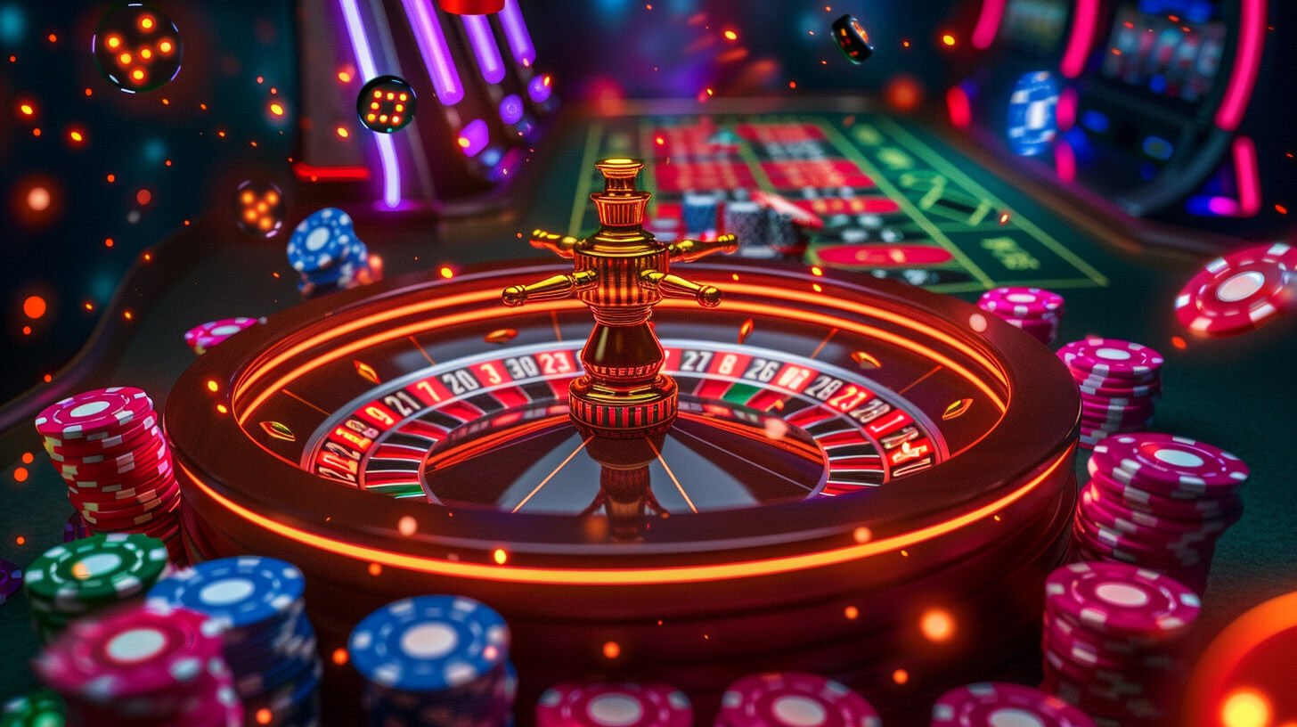 888Slot APK ကာစီနို Blackjack Poker Table ကာစီနိုဂိမ်း ကစားနေသောမြင်ကွင်း