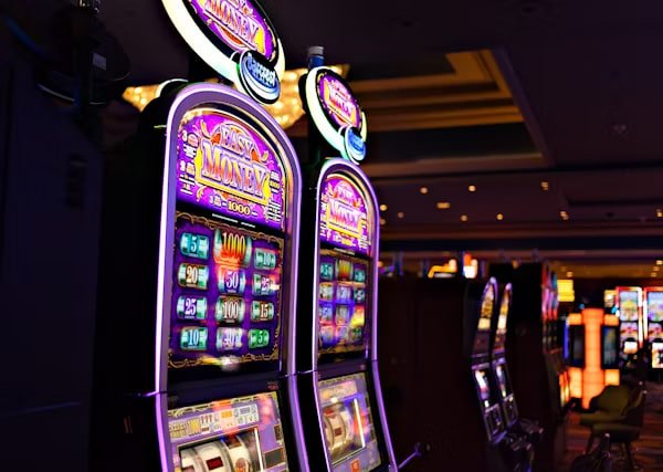 888Slot APK ပလက်ဖောင်းတွင် ငွေသွင်းငွေထုတ် Wave Money KBZPay AYA Pay ဝန်ဆောင်မှု