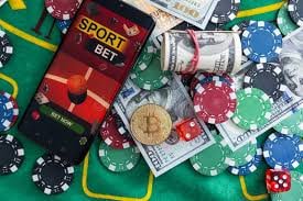 888Slot APK စလော့ Mobile App Android ဖုန်းမှ Slot ကစားနေသောမြင်ကွင်း