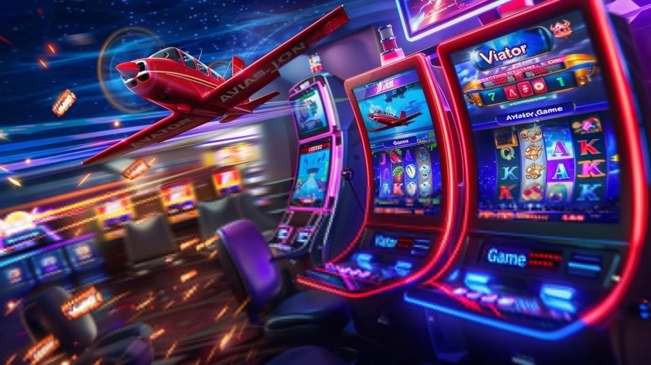 888Slot APK စလော့ Megaways Jackpot Slot ဂိမ်း Symbol Reel မြင်ကွင်း