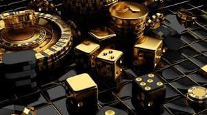 888Slot APK VIP Program Bonus Cashback Myanmar ကစားသမားများ အတွက်