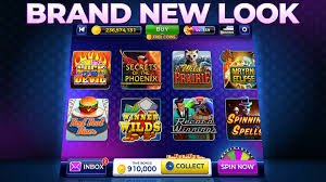 888SlotAPK Myanmar ငွေသွင်းငွေထုတ် Wave Money KBZPay AYA Pay လောင်းကြေး