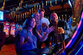 888Slot APK ဂိမ်းလော်ဘီ VIP Bonus Cashback Myanmar ကစားသမားများ ရရှိသောဆု