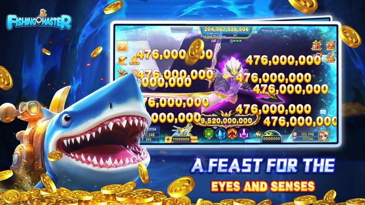 888Slot APK ကာစီနို Live Roulette Dragon Tiger Professional Dealer မြင်ကွင်း