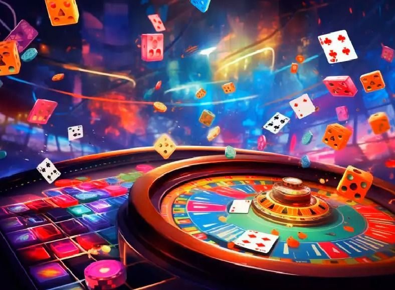 888Slot APK ငွေသွင်းနှင့် ငွေထုတ် Wave Money KBZPay AYA Pay Myanmar Payment