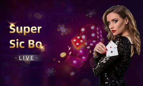 888Slot APK ပလက်ဖောင်းရှိ Slots နှင့် Casino ဂိမ်းများ ပြသချက်