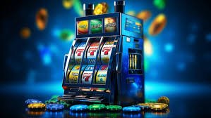 888SlotAPK Myanmar ဘောလုံးလောင်းကြေး Sportsbook ပွဲစဉ်တင်ဆက်မှု