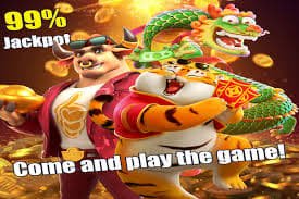 888Slot APK ပလက်ဖောင်းတွင် Live Casino ဂိမ်းများ ကစားနေသောမြင်ကွင်း