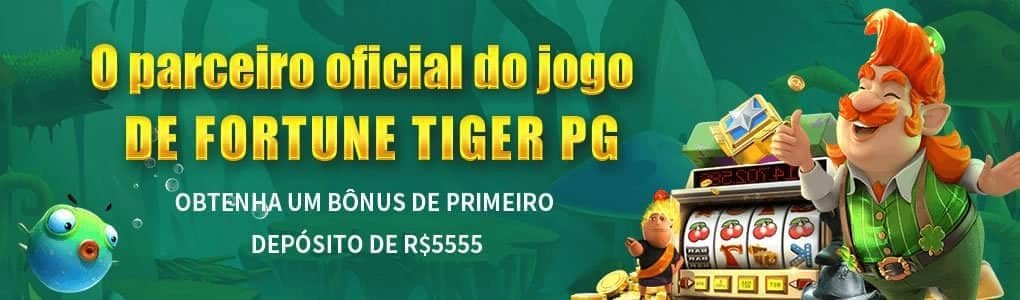 888slot apk Mobile APP
