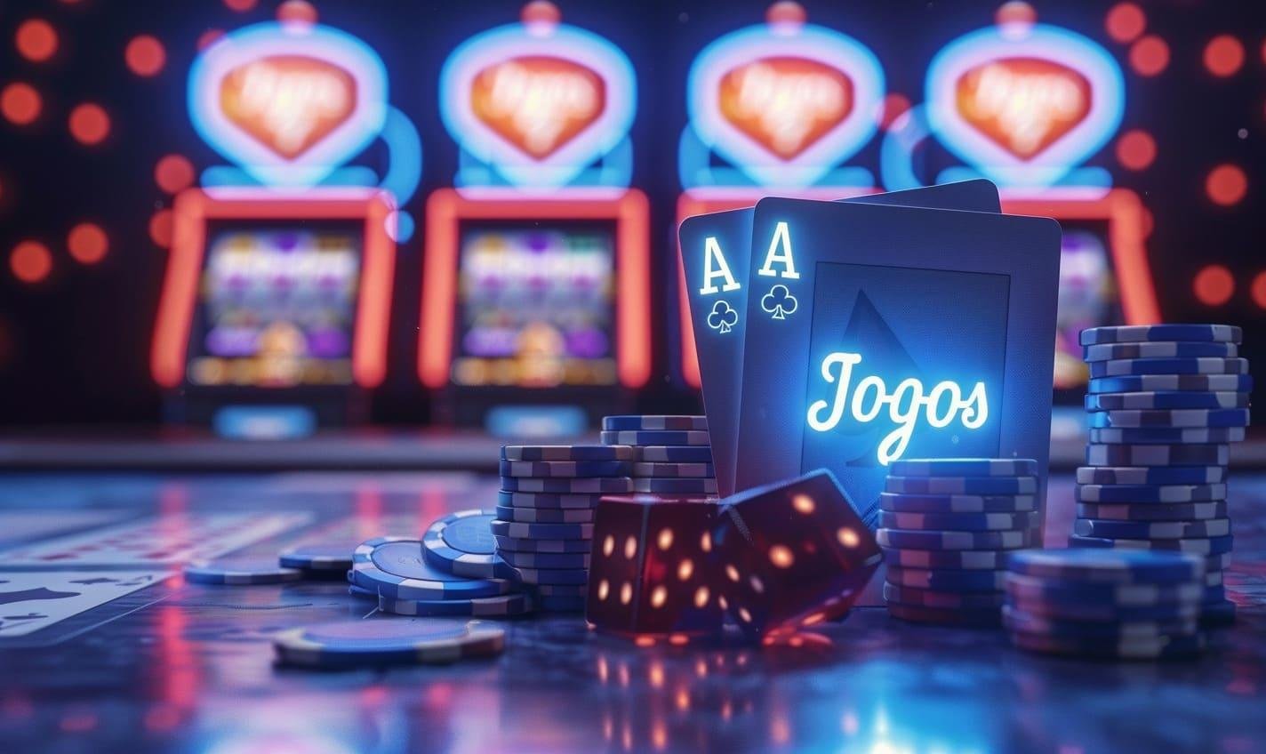 888slot apk Account Security