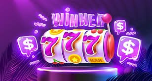 888Slot APK စလော့ Pragmatic Play PG Soft Slot ဂိမ်းများ
မြင်ကွင်း