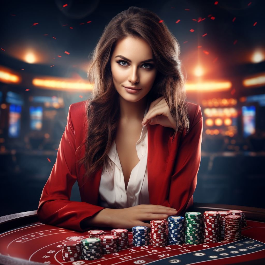 888Slot APK ကာစီနို VIP Lounge Bonus Cashback Myanmar ကစားသမားများ
