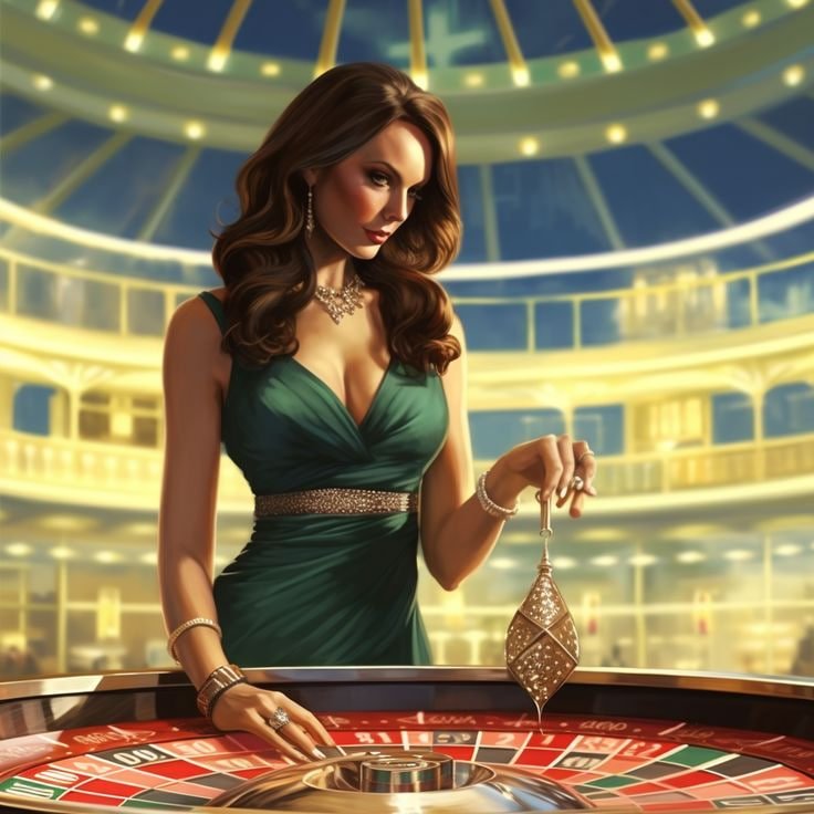 888Slot APK ငွေသွင်းနှင့် ငွေထုတ် SSL လုံခြုံသော Payment Transaction Myanmar
