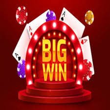 888Slot APK ကာစီနို Live Baccarat Dealer HD Video Streaming ဂိမ်းမြင်ကွင်း