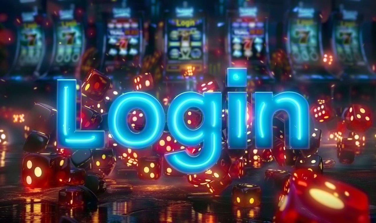 888Slot APK စလော့ Gates of Olympus Sweet Bonanza ဂိမ်း Bonus Round မြင်ကွင်း
