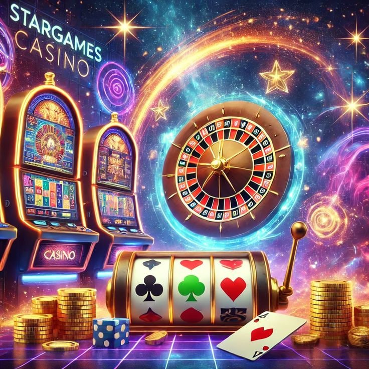 888slot apk ပလက်ဖောင်း
